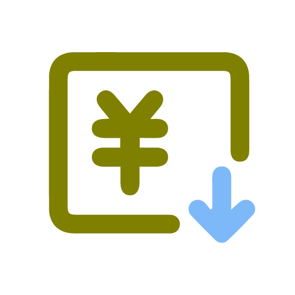 多摩センター駅最安値